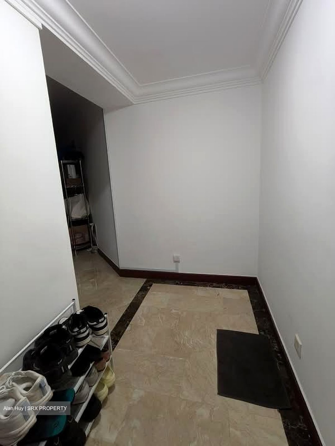 Parc Oasis (D22), Condominium #548104411